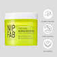 Nip + Fab Teen Skin Fix Zero Breakout Rescue Face Pads with Salicylic Acid, Witch Hazel and Antioxidant Wasabi Extract, BHA Facial Pad for Cleansing Pores Prevent Breakouts Blemishes, 60 Count
