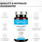 Nutralie Collagen Hyaluronic Acid Coenzyme Q10