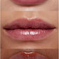 e.l.f. Glow Reviver Nourishing Tinted Lip Oil, For A High-Shine Finish, Jam Session