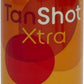 Tanning & Beauty drink, Liquid (24 bottles + display box)