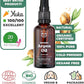 Bionoble Organic Argan Oil 50ml