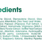 AHA, BHA, PHA, toner, face, skincare, buy online in UK, Korean Skincare for Acne Prone Skin, Niacinamide, tea tree