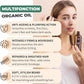 Bionoble Organic Argan Oil 50ml