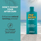 After sun Lotion, suncare, buy online in UK
