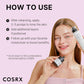 COSRX 6 Peptide Collagen Serum Face Toner with Niacinamide & Hyaluronic Acid, Hydrating & Firming Korean Essence, Anti-Wrinkle & Pore-Tightening Serum For Plump & Even Skin Tone, Korean Skincare 150ml
