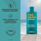 Piz Buin After Sun Tan Intensifying Moisturising Lotion | 200ml