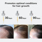 COLOR WOW Youth Juice Collagen Scalp Treatment