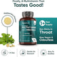 Multivitamin Tablets for Men & Womens 400 Micro Tablets