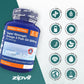 Omega 3, cod liver oil, fatty acids, fish oil, heart & brain function, 2000mg, zipvit, order online in UK