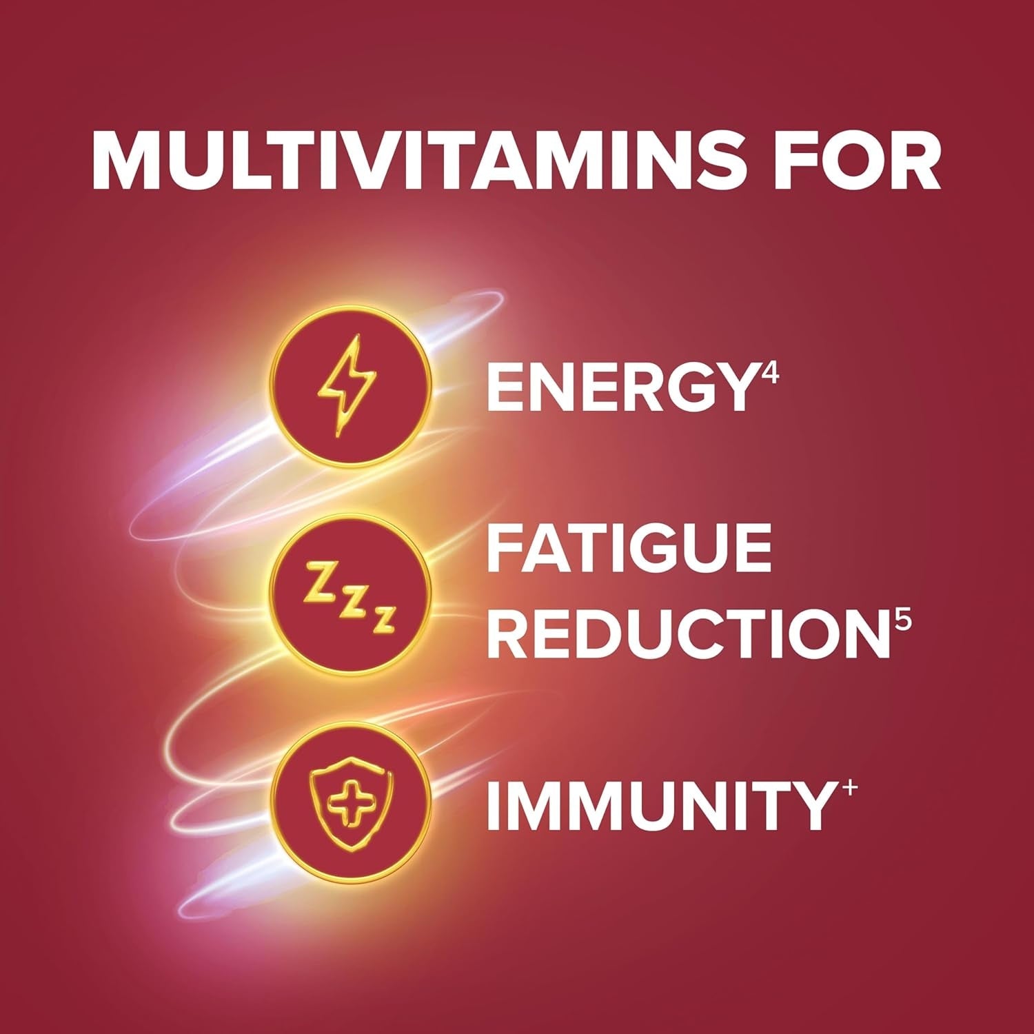 Seven Seas Omega-3 & Multivitamins Woman, with Biotin and Iron, 30-Day Duo Pack, 30 Omega-3 Capsules and 30 Multivitamin Tablets, Buy best Vitamins, Minerals & Supplements online in UK at luxsupp.com, Multivitamin Tablets for men & women, omega, Biotin and Iron, vitamin D, vitamin C, vitamin B
