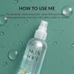 Avon Skin So Soft Dry Oil Spray 150ml