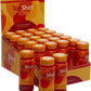 Tanning & Beauty drink, Liquid (24 bottles + display box)