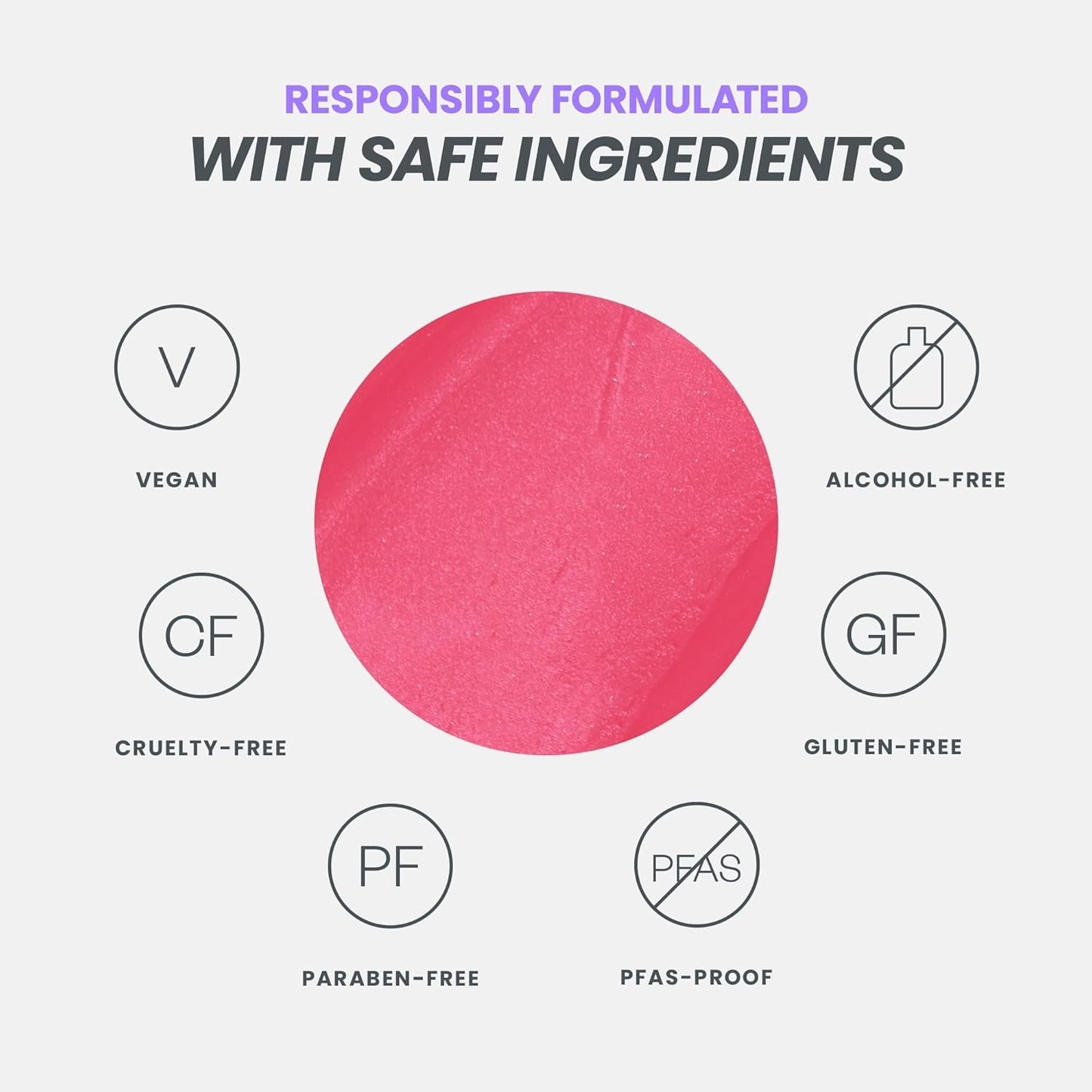 Lip Tint, Tinted lip balm, lip stain, lip care, lipstick, pink, peel off, Masque, vegan, paraben SLS free, Alcohol free, gluten free, buy lip tint online in UK