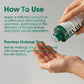 AHA, BHA, PHA, toner, face, skincare, buy online in UK, Korean Skincare for Acne Prone Skin, Niacinamide, tea tree