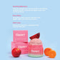[ Flaner ] ABC Gelato Pore Mask 3.52 fl.oz