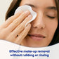 NIVEA Double Effect Waterproof Eye Make-Up Remover (125 ml)