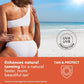 Piz Buin Tan and Protect Tan Intensifying Lotion SPF 15, 150 ml