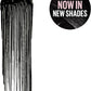 Maybelline New York Lash Sensational Sky High Mascara 7 ml, Black