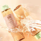 Pixi Botanical Collagen Tonic, Volumizing & Hydrating Toner 250 ml / 8.5fl oz