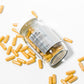 Equi - Glow Edition - 30 Day Multivitamin Capsules