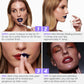 Lip Tint, Tinted lip balm, lip stain, lip care, lipstick, pink, peel off, Masque, vegan, paraben SLS free, Alcohol free, gluten free, buy lip tint online in UK  