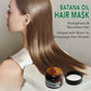 Batana Oil Hair Mask for Hair Growth Men & Women - 60g