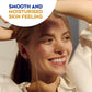 NIVEA Sun UV Face Anti-Age SPF 50 Cream 50ml