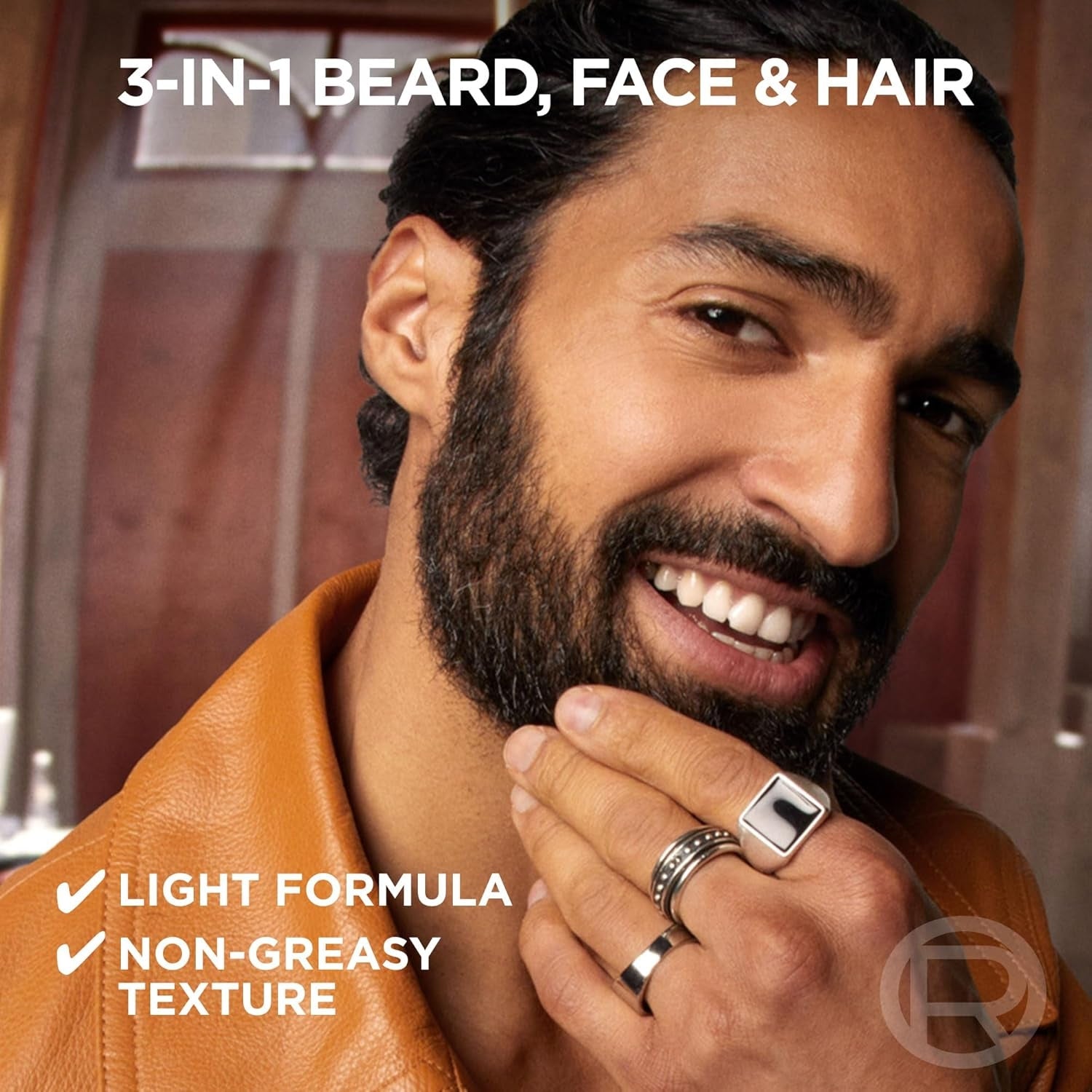 Loreal paris men expert shampoo, beard wash, face wash beard shampoo for men, buy online in UK, hair wash, 