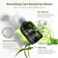 RoyceDerm Tea Tree Scalp Relief Spray 120Ml