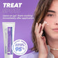 Acnecide Face Gel 5% Benzoyl Peroxide Acne Treatment for Spot Prone Skin 15g