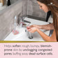 Revitale Salicylic Acid Scrub Soap, Pore Exfoliating, Softening Skin, Anti-Blemish, bath & Body, cleanser,  Premium Beauty, Buy skincare products online in UK at luxsupp.com
