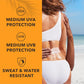 Tan Intensifying Lotion SPF 15, suncare, buy online in UK