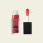 e.l.f. Lip balm, lip care, lip tint, Strawberry, , Vegan & Cruelty-free, skincare, buy online in UK,Jojoba Oil, Jam Session, Tinted Lip Oil, rose