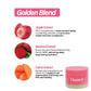 [ Flaner ] ABC Gelato Pore Mask 3.52 fl.oz