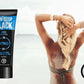 Non-Stop Black (DHA Free) Hybrid UV Sunbed Tanning Accelerator Lotion 250ml