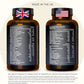 Inessa Multivitamin with CoQ10