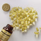 Solgar Triple Strength Omega 3 | 100 Count (Pack of 1)