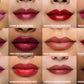 Lip Tint, Tinted lip balm, lip stain, lip care, lipstick, pink, peel off, Masque, vegan, paraben SLS free, Alcohol free, gluten free, buy lip tint online in UK