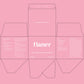 [ Flaner ] ABC Gelato Pore Mask 3.52 fl.oz