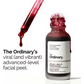 The Ordinary AHA 30% + BHA 2% Peeling Solution