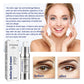 Jaysuing 30ml Hyaluronic Acid Anti Eye Bags Cream Lighten Fine Lines Anti Aging Remove Dark Circle Puffiness Firming Eye Cream