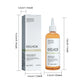 Glycolic Acid 7% Toner Acne Pimple Scar Treatment Pore Minimizer Exfoliation Boosting Collagen Reduce Wrinkles Moisturize Toner