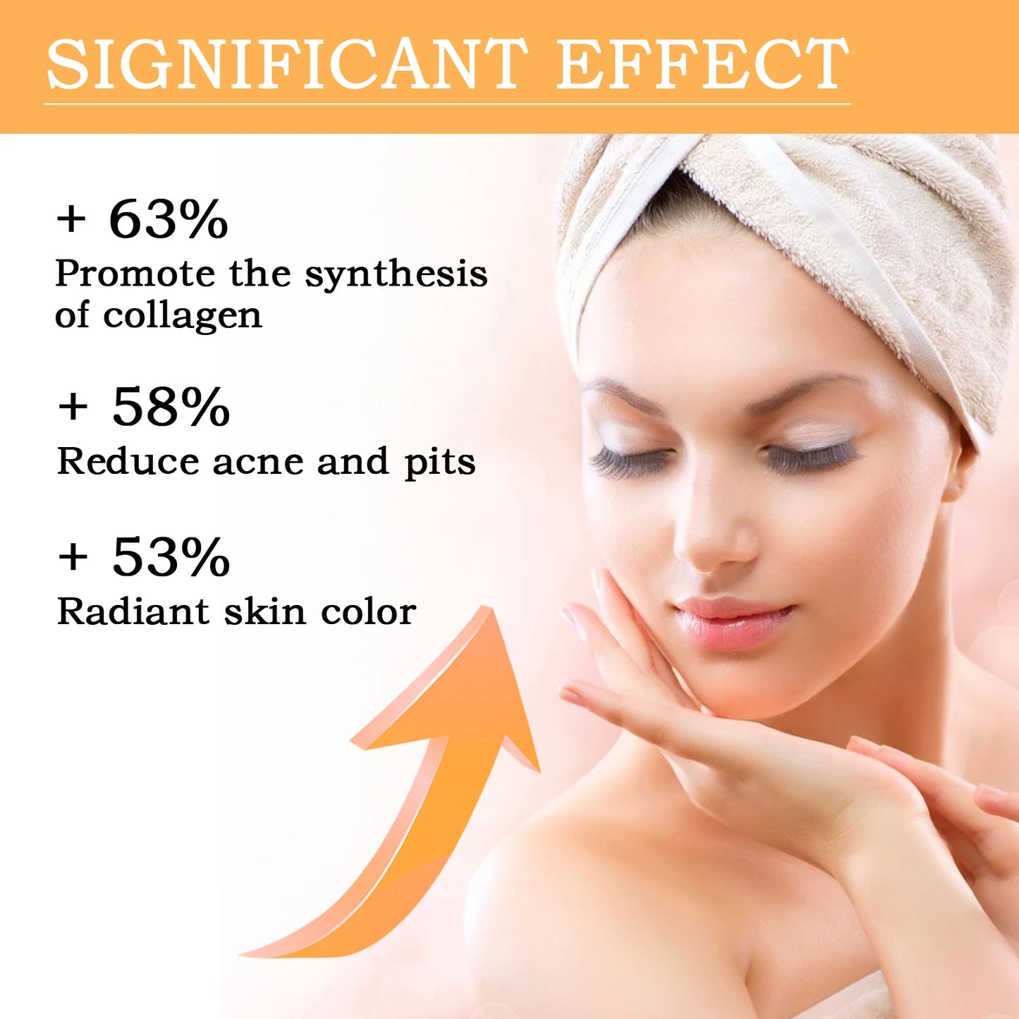 Glycolic Acid 7% Toner Acne Pimple Scar Treatment Pore Minimizer Exfoliation Boosting Collagen Reduce Wrinkles Moisturize Toner