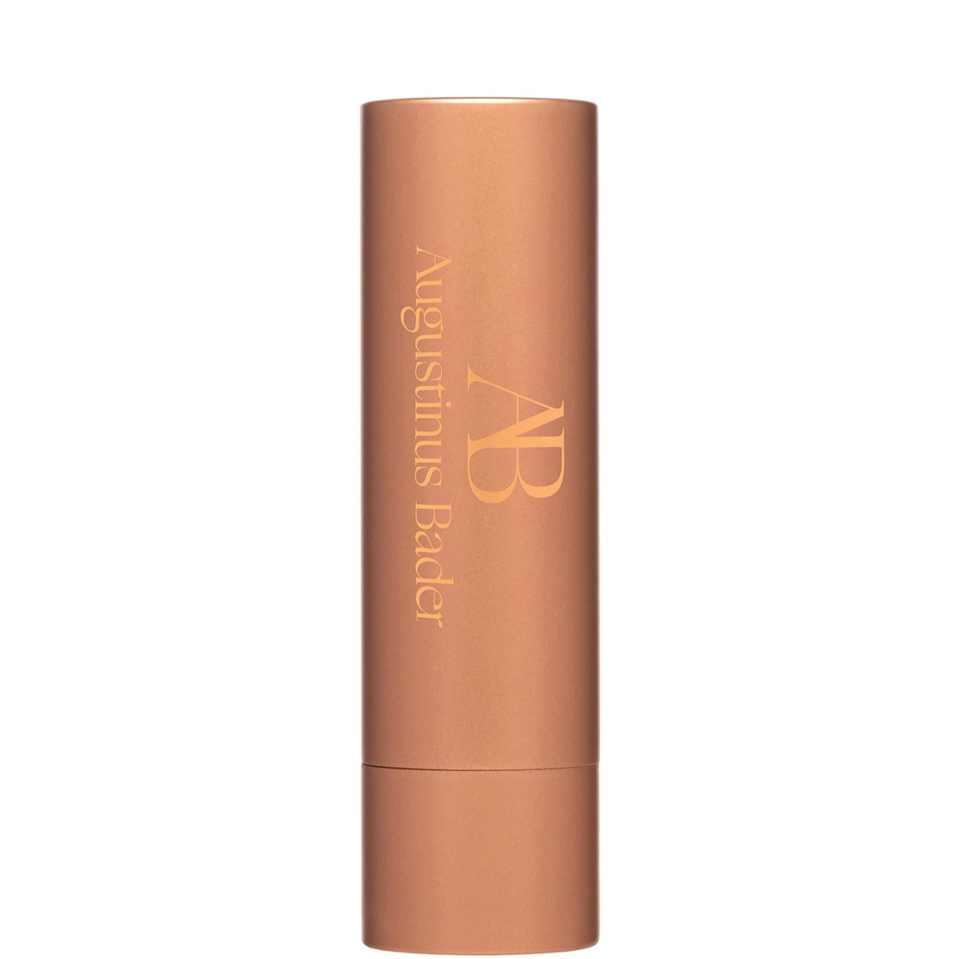 Best Lip Balm	High, Natural Lip Balm, Hydrating Lip Balm, Organic Lip Balm, Lip Balm for Chapped Lips, Tinted Lip Balm, Lip Balm with SPF,DIY Lip Balm, Flavored Lip Balm