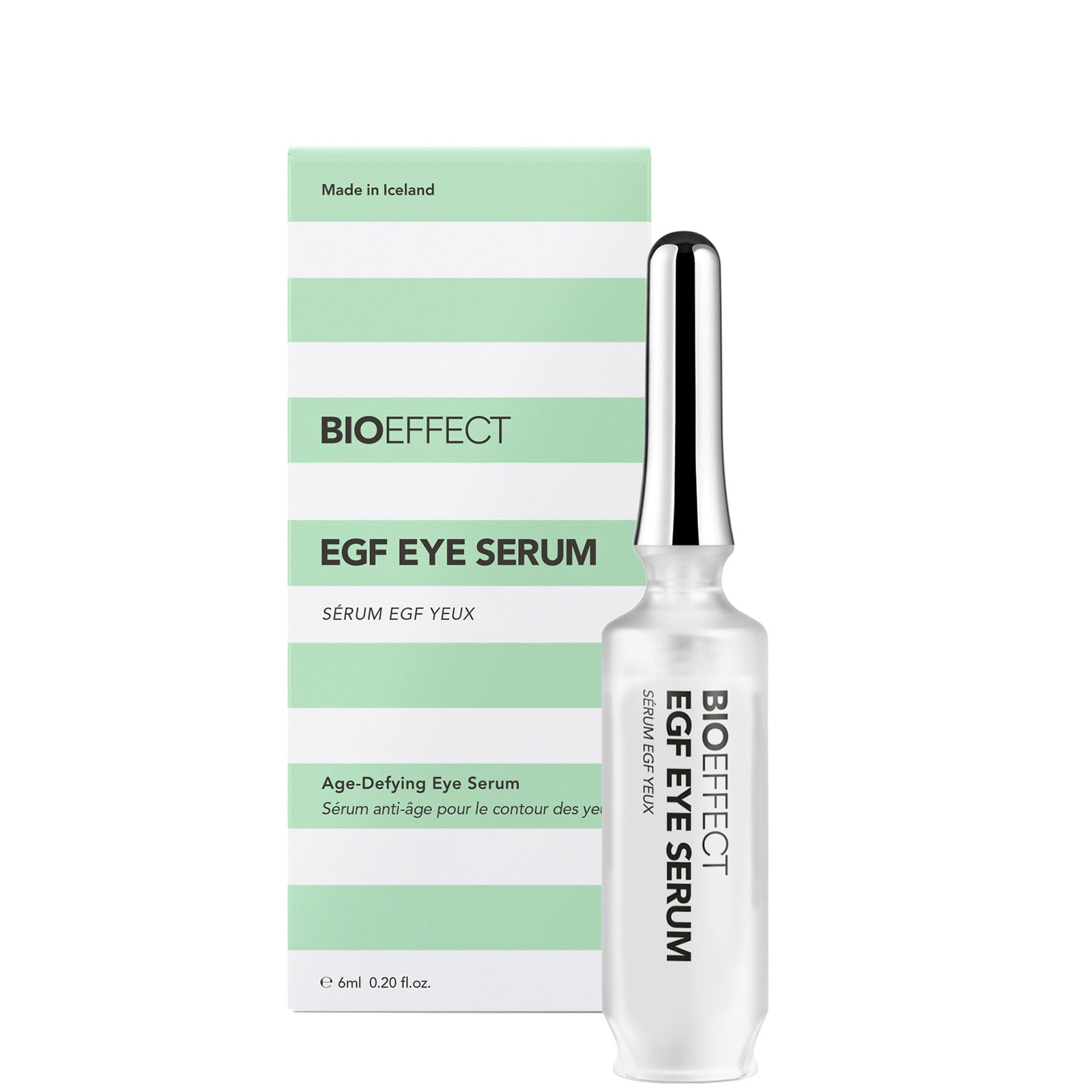 Best Eye Serum,  High Eye Serum for Dark Circles, Hydrating Eye Serum, Anti-Aging Eye Serum, Eye Serum Reviews, Vitamin C Eye Serum, Eye Serum with Retinol, Natural Eye Serum, Eye Serum for Puffiness, Lightweight Eye Serum