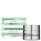 EGF Power Eye Cream, Bioeffect EGF Eye Cream, Anti-aging eye cream, Eye cream for dark circles, EGF eye cream benefits, Best eye cream UK, Bioeffect EGF Power Cream, Eye cream for wrinkles, Hydrating eye cream, Firming eye cream UK