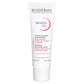 Bioderma Sensibio Seborrheic Dermatitis Face Cream