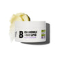 lipid cleansing balm, best cleansing balms 2024, hydrating cleansing balm, sensitive skin cleansing balm, vegan cleansing balm, cleansing balm