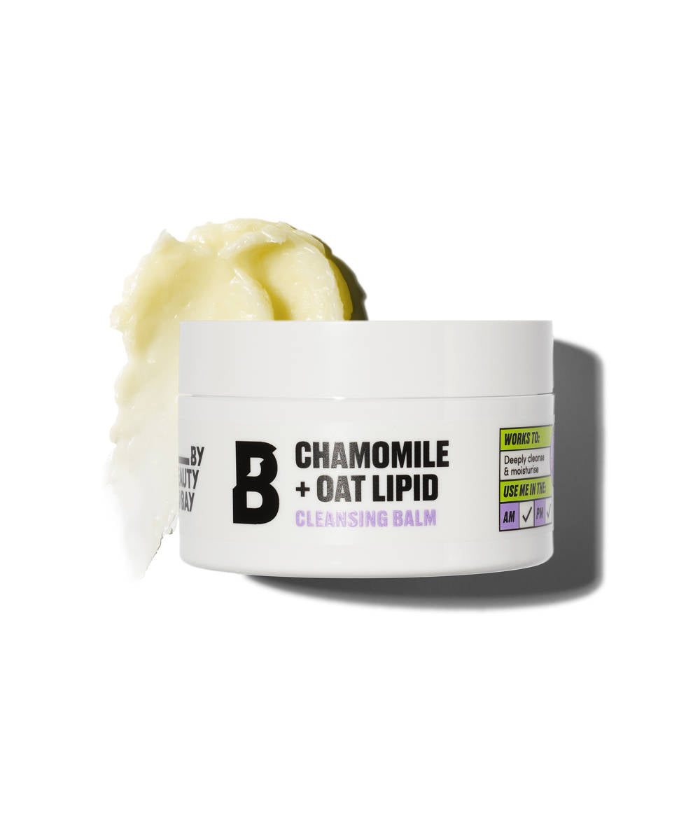 lipid cleansing balm, best cleansing balms 2024, hydrating cleansing balm, sensitive skin cleansing balm, vegan cleansing balm, cleansing balm