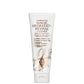 hydrating cleanser for dry skin, hydration revival cleanser review, best hydrating cleanser UK, cleanser with hyaluronic acid, hydrating face cleanser benefits, hydration revival cream cleanser, hydrating cleanser for sensitive skin, hydration revival cleanser Charlotte Tilbury